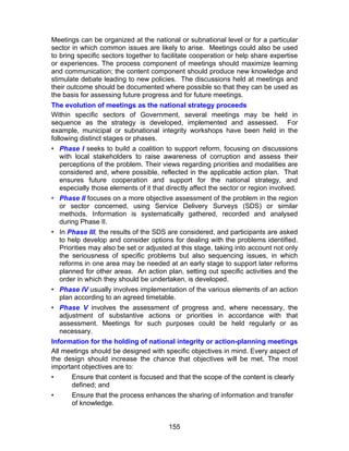 Corruption Un Anti Corruption Toolkit Sep04