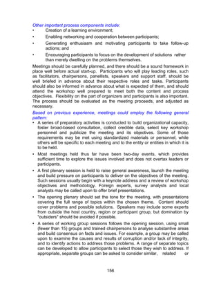 Corruption Un Anti Corruption Toolkit Sep04