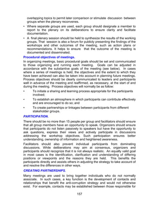 Corruption Un Anti Corruption Toolkit Sep04