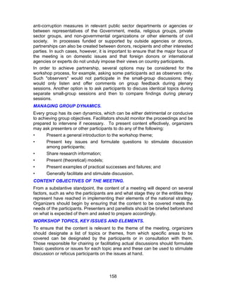 Corruption Un Anti Corruption Toolkit Sep04