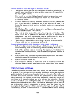 Corruption Un Anti Corruption Toolkit Sep04