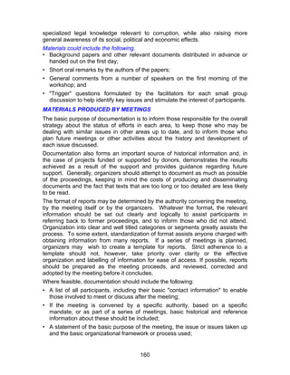 Corruption Un Anti Corruption Toolkit Sep04