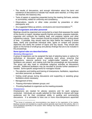 Corruption Un Anti Corruption Toolkit Sep04