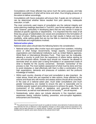 Corruption Un Anti Corruption Toolkit Sep04