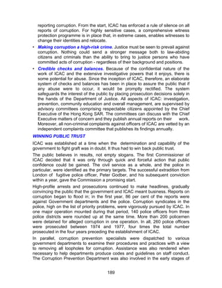 Corruption Un Anti Corruption Toolkit Sep04