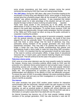 Corruption Un Anti Corruption Toolkit Sep04