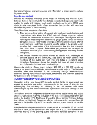 Corruption Un Anti Corruption Toolkit Sep04