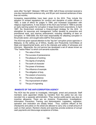 Corruption Un Anti Corruption Toolkit Sep04