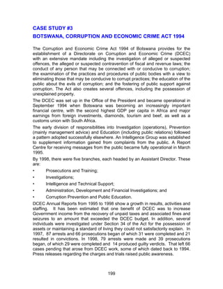 Corruption Un Anti Corruption Toolkit Sep04