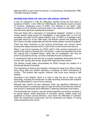 Corruption Un Anti Corruption Toolkit Sep04