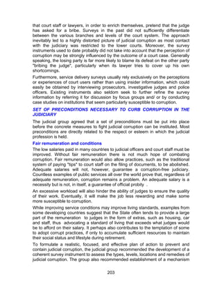 Corruption Un Anti Corruption Toolkit Sep04