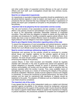 Corruption Un Anti Corruption Toolkit Sep04