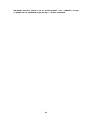 Corruption Un Anti Corruption Toolkit Sep04