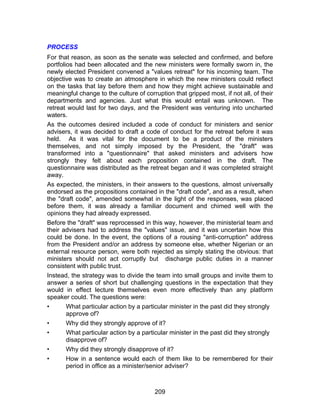 Corruption Un Anti Corruption Toolkit Sep04