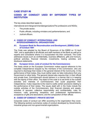 Corruption Un Anti Corruption Toolkit Sep04