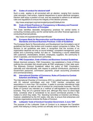 Corruption Un Anti Corruption Toolkit Sep04