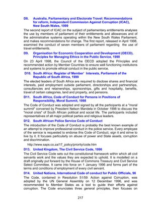 Corruption Un Anti Corruption Toolkit Sep04