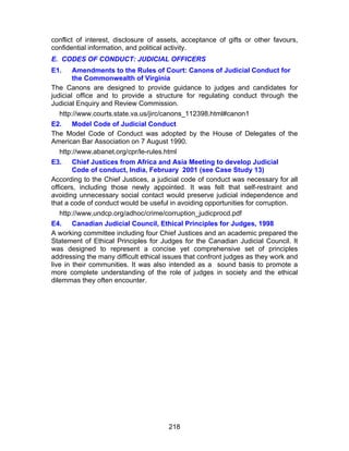 Corruption Un Anti Corruption Toolkit Sep04