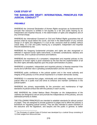 Corruption Un Anti Corruption Toolkit Sep04