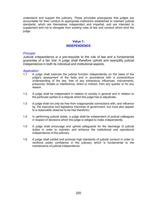 Corruption Un Anti Corruption Toolkit Sep04