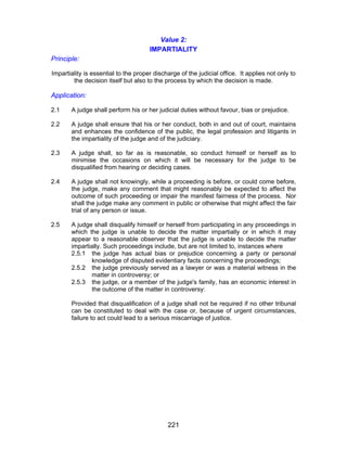 Corruption Un Anti Corruption Toolkit Sep04