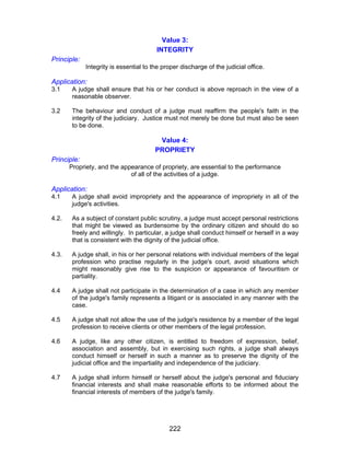 Corruption Un Anti Corruption Toolkit Sep04