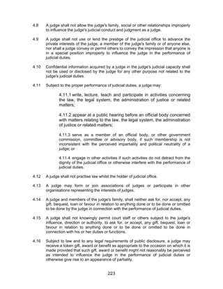 Corruption Un Anti Corruption Toolkit Sep04