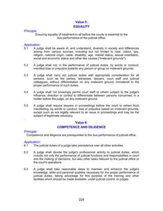 Corruption Un Anti Corruption Toolkit Sep04