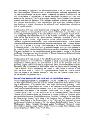 Corruption Un Anti Corruption Toolkit Sep04