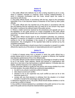 Corruption Un Anti Corruption Toolkit Sep04