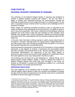 Corruption Un Anti Corruption Toolkit Sep04