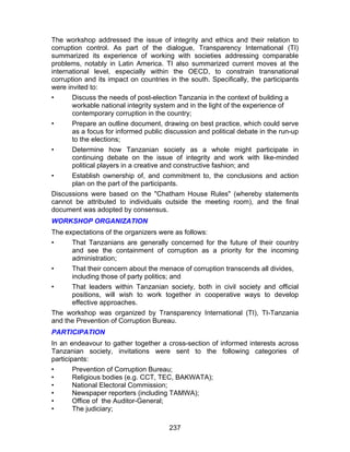 Corruption Un Anti Corruption Toolkit Sep04