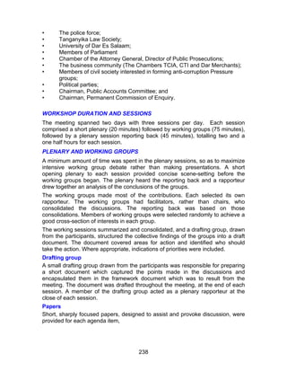 Corruption Un Anti Corruption Toolkit Sep04