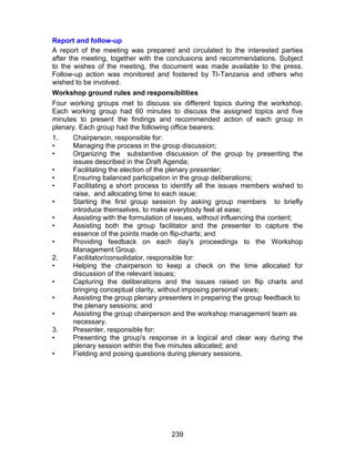 Corruption Un Anti Corruption Toolkit Sep04