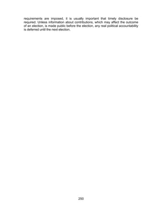 Corruption Un Anti Corruption Toolkit Sep04