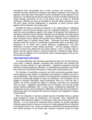 Corruption Un Anti Corruption Toolkit Sep04