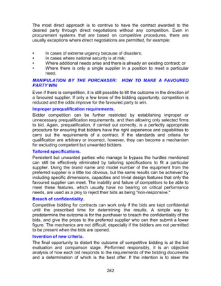 Corruption Un Anti Corruption Toolkit Sep04