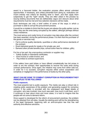 Corruption Un Anti Corruption Toolkit Sep04