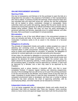 Corruption Un Anti Corruption Toolkit Sep04