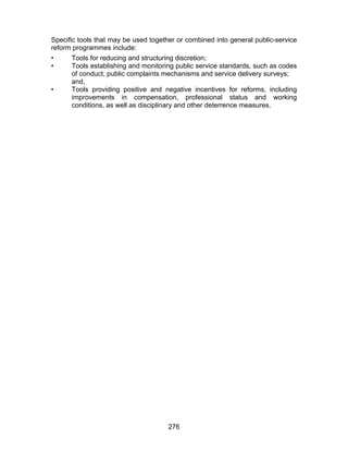 Corruption Un Anti Corruption Toolkit Sep04