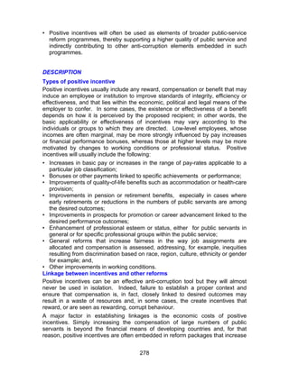 Corruption Un Anti Corruption Toolkit Sep04