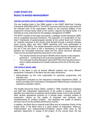 Corruption Un Anti Corruption Toolkit Sep04