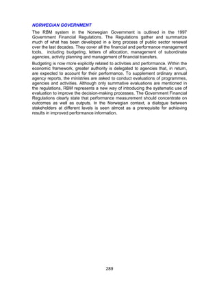 Corruption Un Anti Corruption Toolkit Sep04