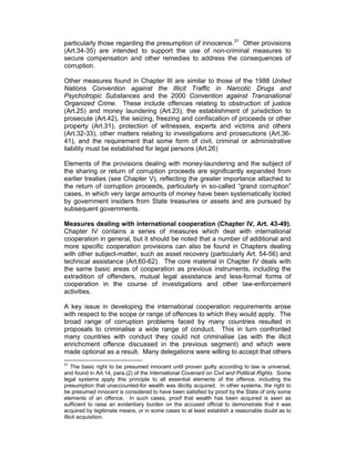 Corruption Un Anti Corruption Toolkit Sep04