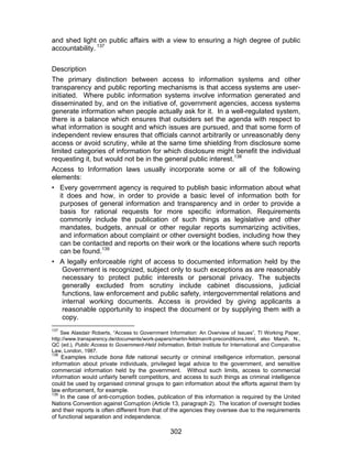 Corruption Un Anti Corruption Toolkit Sep04