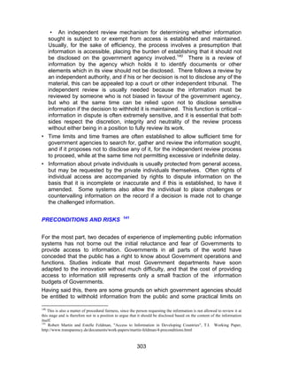 Corruption Un Anti Corruption Toolkit Sep04