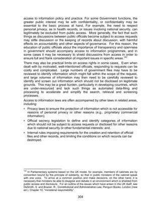 Corruption Un Anti Corruption Toolkit Sep04