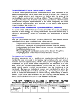 Corruption Un Anti Corruption Toolkit Sep04