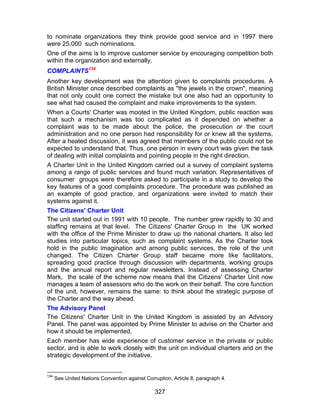 Corruption Un Anti Corruption Toolkit Sep04