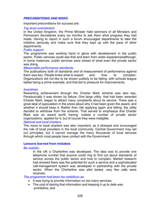 Corruption Un Anti Corruption Toolkit Sep04